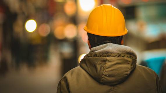 Más de 25 años de experiencia en el sector