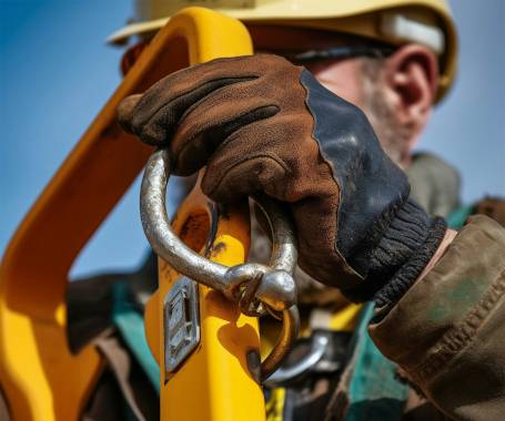 Trabajo directo, sin intermediarios