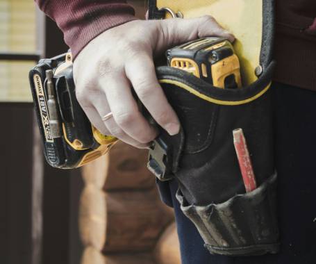 Servicio en toda Galicia